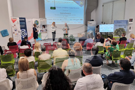 БАИТ - учители - награди