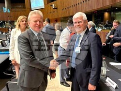 Снимка: Министерство на земеделието и храните