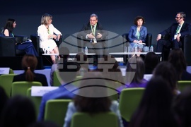 Интер експо център - Зелен форум