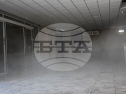 Снимка: Община Благоевград