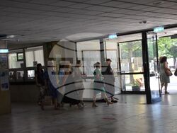 Снимка: Община Благоевград