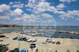 Бургас - Крайморие - лято