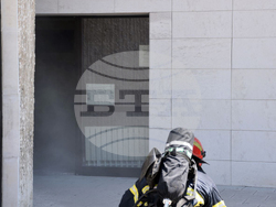 Снимка: Община Благоевград