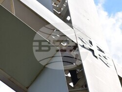 Снимка: Община Благоевград