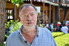 Пловдив – ХV-то издание на Седмицата на традиционните занаяти