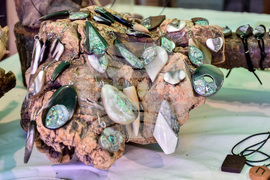 Пловдив – ХV-то издание на Седмицата на традиционните занаяти