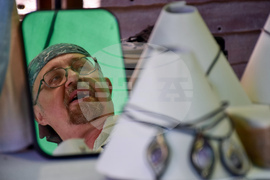 Пловдив – ХV-то издание на Седмицата на традиционните занаяти