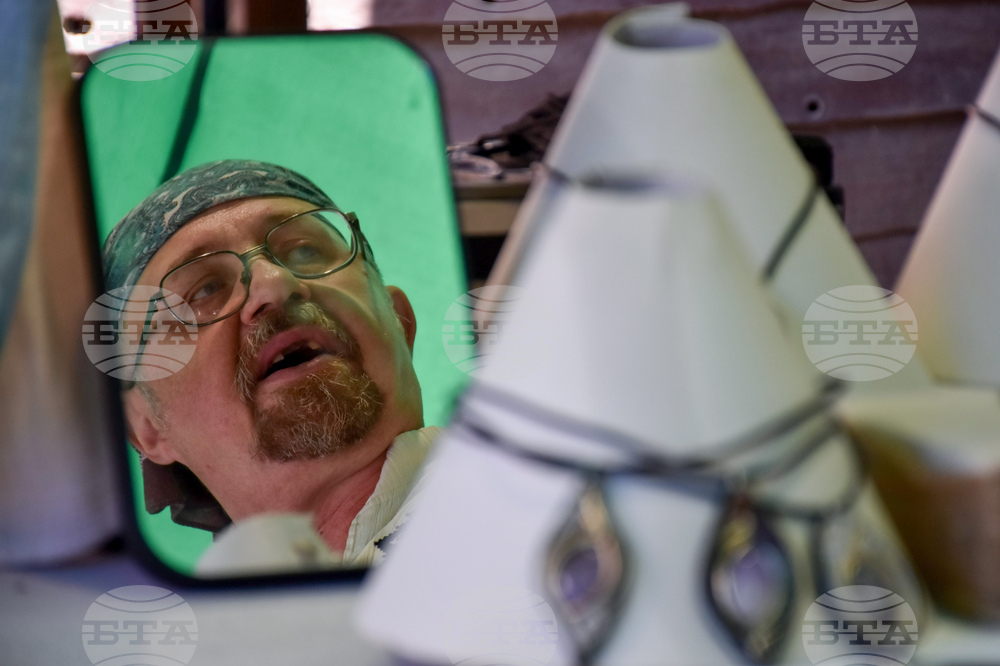 Пловдив – ХV-то издание на Седмицата на традиционните занаяти