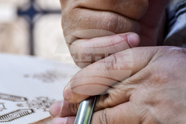 Пловдив – ХV-то издание на Седмицата на традиционните занаяти