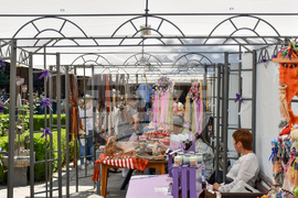 Пловдив – ХV-то издание на Седмицата на традиционните занаяти