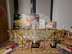 Снимка: Община Ловеч