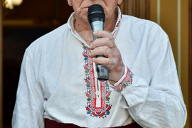 Пловдив – ХV-то издание на Седмицата на традиционните занаяти