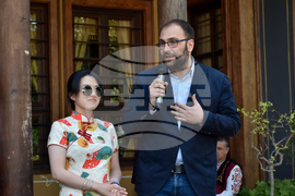 Пловдив – ХV-то издание на Седмицата на традиционните занаяти