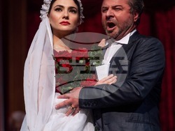 Снимка: Община Банско 