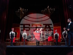 Снимка: Община Банско 