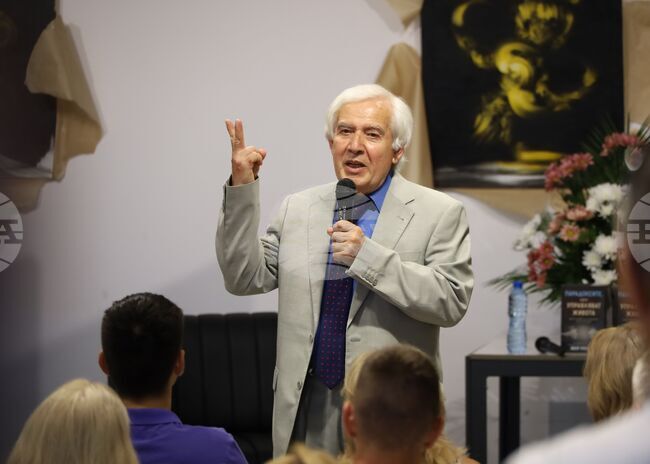 Бургас - Теодосий Теодосиев - среща