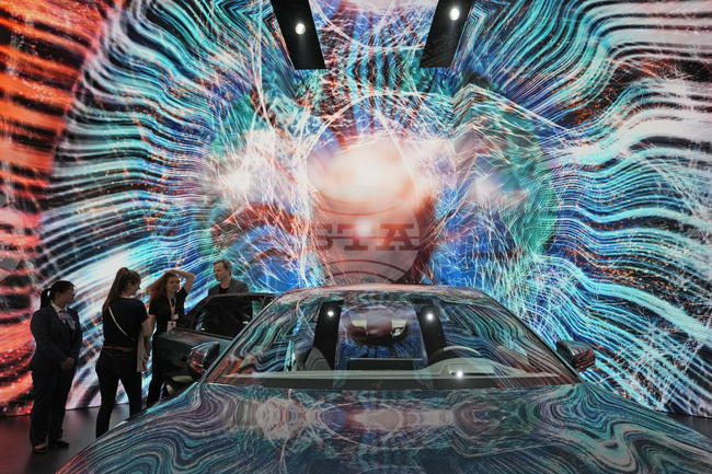 Китай е най-големият доставчик на осем критични суровини за Нидерландия