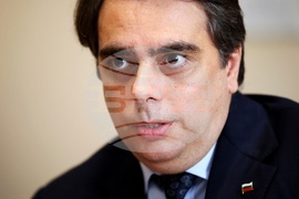 МФ - Асен Василев - Държавен бюджет 2023 - проект - представяне