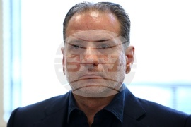 КЕВР - заседание - Александър Йорданов