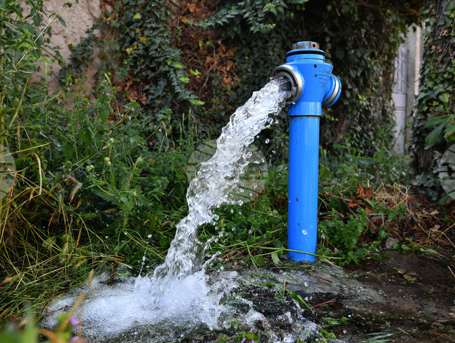"Български ВиК Холдинг" и "Кюстендилска вода" извършиха съвместна акция против нерегламентирано ползване на вода на територията на област Кюстендил