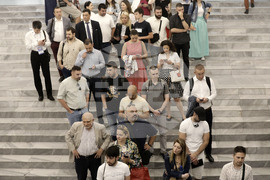 "Уебит" (Webit) - форум