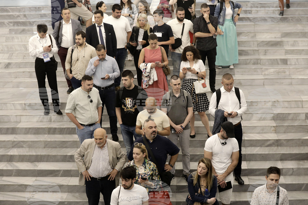 "Уебит" (Webit) - форум