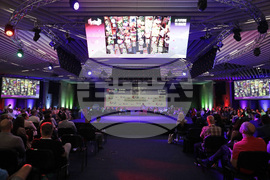 "Уебит" (Webit) - форум