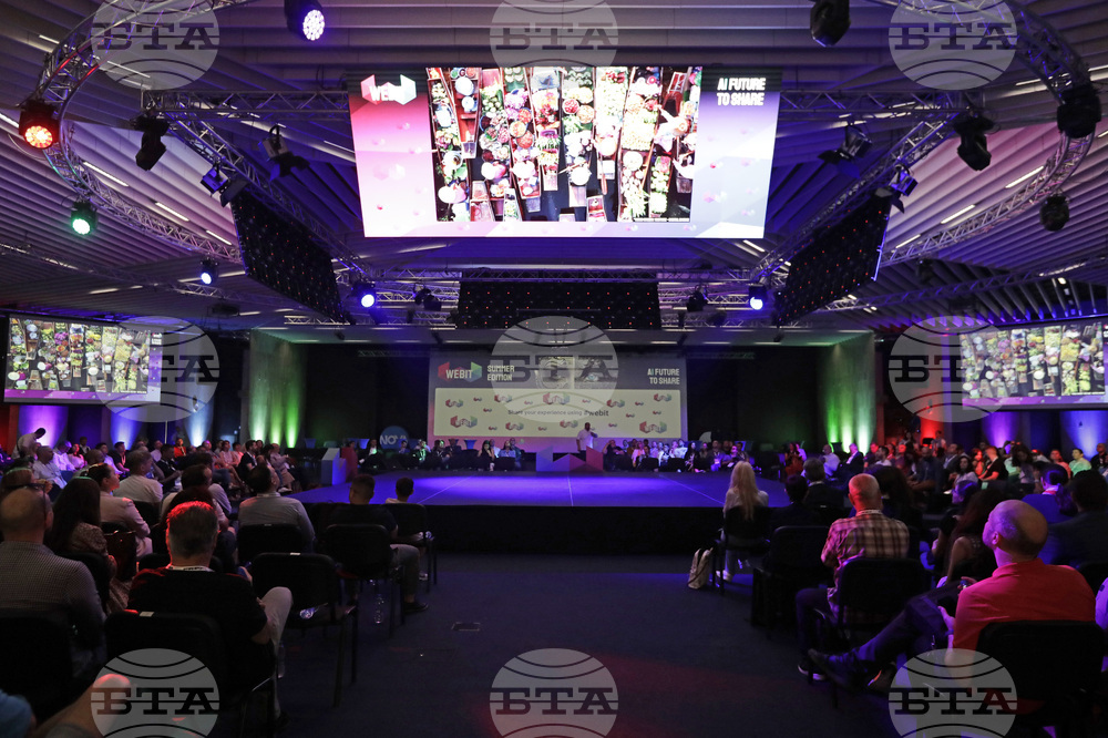 "Уебит" (Webit) - форум