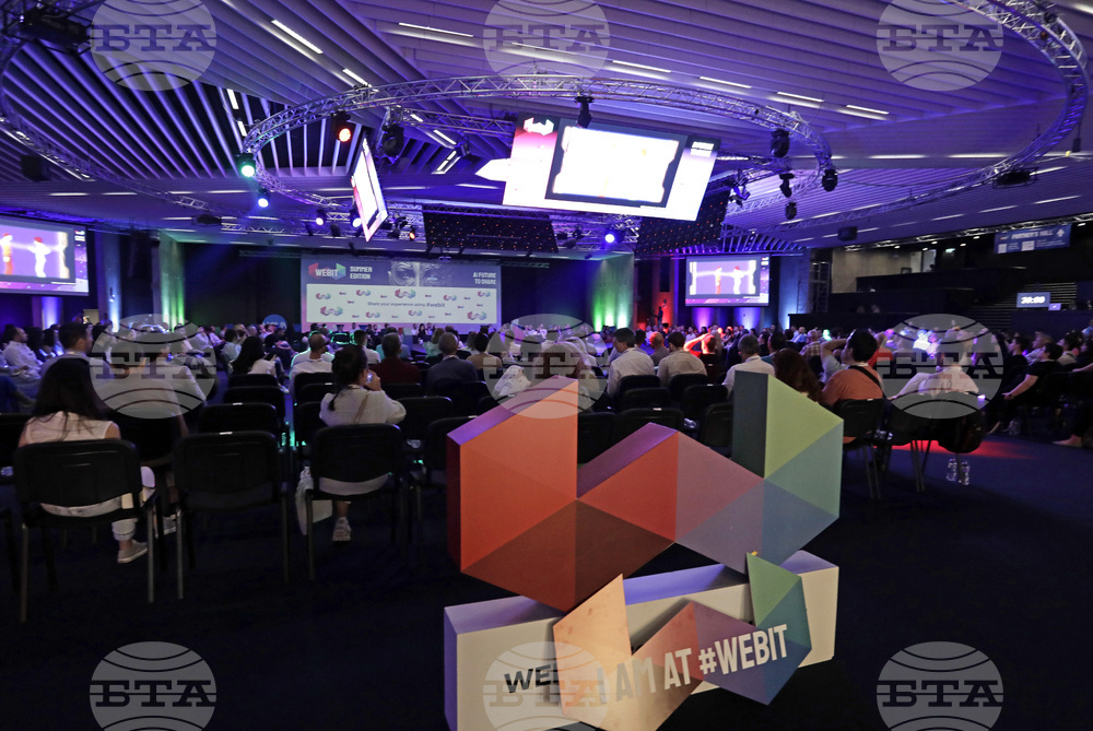 "Уебит" (Webit) - форум