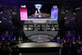 "Уебит" (Webit) - форум