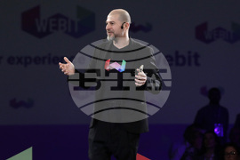 "Уебит" (Webit) - форум - Пламен Русев