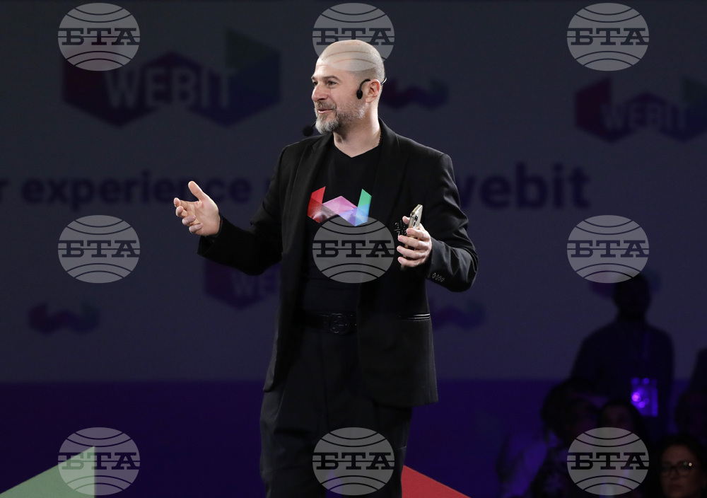 "Уебит" (Webit) - форум - Пламен Русев