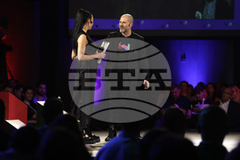 "Уебит" (Webit) - форум - Пламен Русев