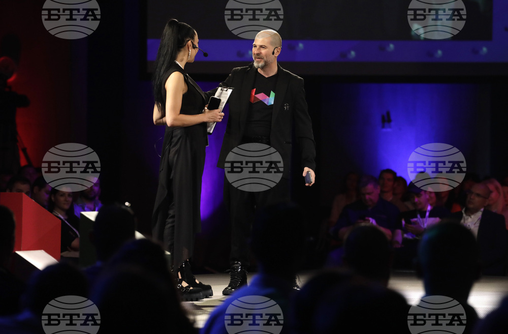 "Уебит" (Webit) - форум - Пламен Русев