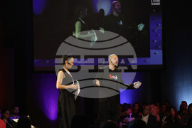 "Уебит" (Webit) - форум - Пламен Русев