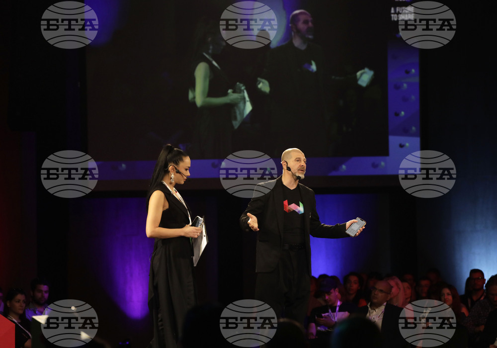 "Уебит" (Webit) - форум - Пламен Русев