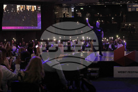 "Уебит" (Webit) - форум