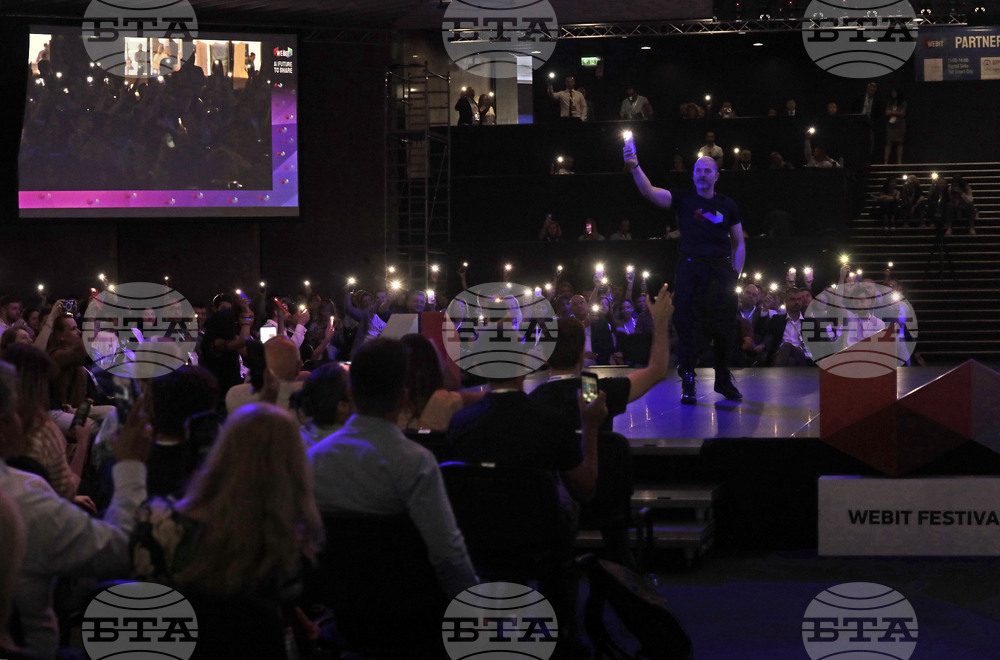 "Уебит" (Webit) - форум