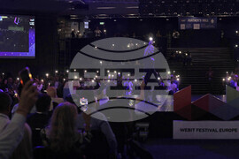 "Уебит" (Webit) - форум