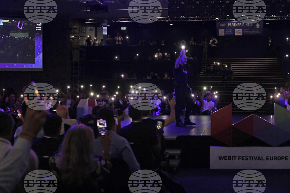 "Уебит" (Webit) - форум