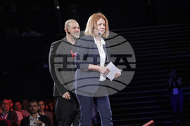 "Уебит" (Webit) - форум - Йорданка Фандъкова