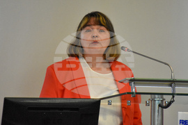 Втора годишна научна конференция на ИССИО "Справедлива адаптация на пазара на труда към новите предизвикателства на дигиталната икономика"