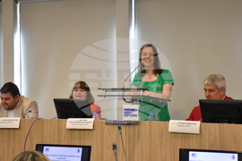 Втора годишна научна конференция на ИССИО "Справедлива адаптация на пазара на труда към новите предизвикателства на дигиталната икономика"