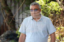 Бургас - РИОСВ - канал - първа копка - Ганчо Тенев