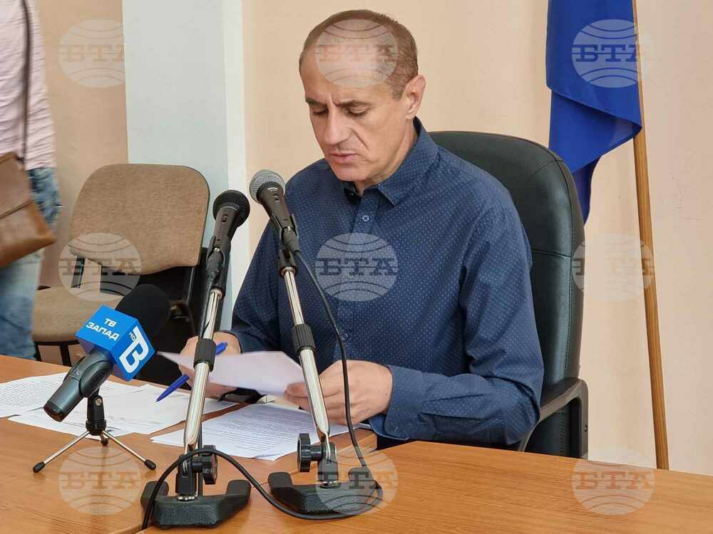 В Кюстендил започват проверки дали собствениците на търговски обекти спазват изискването да имат договори с фирми, които да поемат отпадъците им
