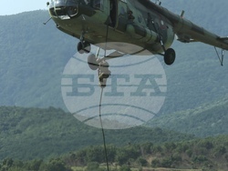 Снимка: Министерски съвет