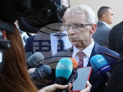 Снимка: Министерски съвет