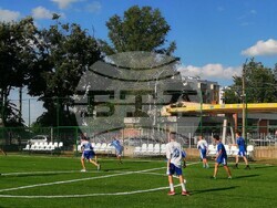 Снимка: Община Ловеч