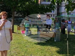 Снимка: Община Ловеч