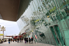 Албания - София - Тирана - нова авиолиния